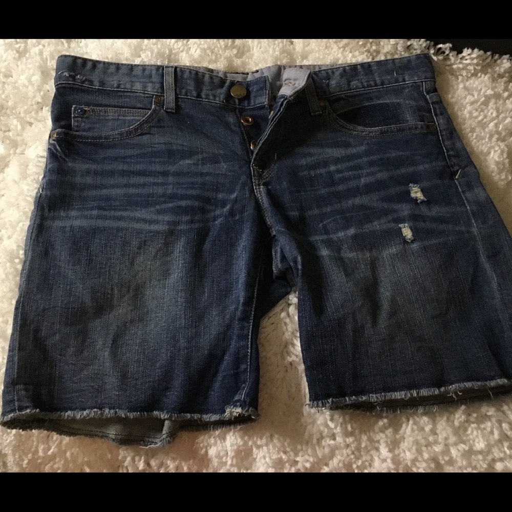 Gap